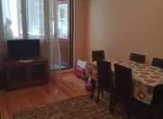 İcarəyə verilir 2 otaqlı 70 m2 yeni tikili Yeni Yasamal