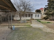 Satılır 3 otaqlı 147.78 m2 bağ evi Mərdəkan
