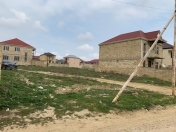 Satılır 5 sot torpaq Digah