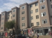 İcarəyə verilir 3 otaqlı 65 m2 köhnə tikili İnşaatçılar m.