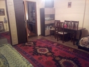 Satılır 2 otaqlı 42 m2 həyət evi NZS