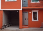 Satılır 4 otaqlı 160 m2 həyət evi Masazır