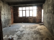 Satılır 1 otaqlı 74 m2 yeni tikili Alatava 1