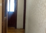 Satılır 3 otaqlı 70 m2 köhnə tikili Gənclik m.