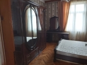 Satılır 3 otaqlı 80 m2 köhnə tikili Sumqayıt