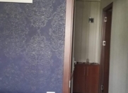 İcarəyə verilir 2 otaqlı 31 m2 köhnə tikili Yasamal r.