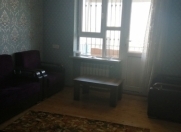 İcarəyə verilir 3 otaqlı 70 m2 köhnə tikili Elmlər Akademiyası m.