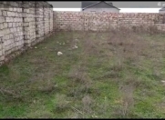 Satılır 2 sot torpaq Ramana