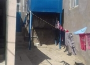 Satılır 3 otaqlı 90 m2 həyət evi Lökbatan