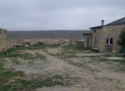 Satılır 10 sot torpaq Fatmayı