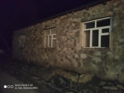 İcarəyə verilir 2 otaqlı 78 m2 həyət evi Quba