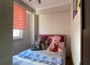 Satılır 1 otaqlı 40 m2 yeni tikili Xırdalan