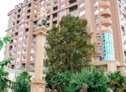 Satılır 3 otaqlı 140 m2 yeni tikili Gəncə