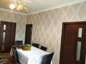 Satılır 2 otaqlı 48 m2 köhnə tikili Heydər Məscidi