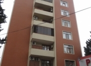 Satılır 3 otaqlı 73 m2 yeni tikili 4 mkr