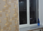 Satılır 2 otaqlı 51 m2 köhnə tikili Əmircan