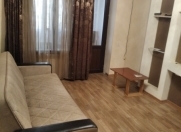 İcarəyə verilir 1 otaqlı 35 m2 köhnə tikili Elmlər Akademiyası m.