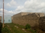 Satılır 9 sot torpaq Albalı