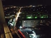 Satılır 3 otaqlı 86 m2 yeni tikili Qaraçuxur