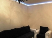 İcarəyə verilir 1 otaqlı 60 m2 köhnə tikili İçəri Şəhər m.