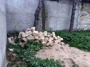 Satılır 3.4 sot torpaq Mehdiabad