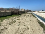 Satılır 6 sot torpaq Görədil