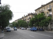 Satılır 3 otaqlı 70 m2 köhnə tikili Metropark