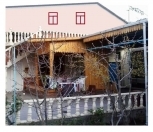 Satılır 10 otaqlı 320 m2 həyət evi Sulutəpə