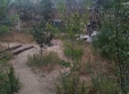 Satılır 2.3 sot torpaq Lökbatan