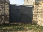 Satılır 8 sot torpaq Albalı