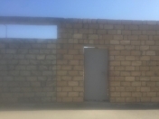 Satılır 10 sot torpaq Səbail r.