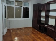 İcarəyə verilir 1 otaqlı 30 m2 köhnə tikili 4 mkr