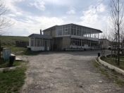 İcarəyə verilir 1 otaqlı 290 m2 obyekt Şamaxı