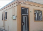 Satılır 2 otaqlı 52 m2 həyət evi Zığ