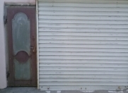 Satılır 3 otaqlı 100 m2 həyət evi Rəsulzadə