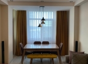 Satılır 3 otaqlı 73 m2 yeni tikili Y.Ramana