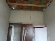 Satılır 3 otaqlı 100 m2 həyət evi Hövsan