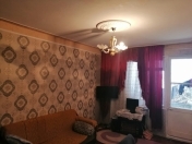 Satılır 2 otaqlı 44 m2 köhnə tikili 4 mkr