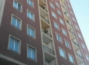 Satılır 3 otaqlı 125 m2 yeni tikili 1 mkr