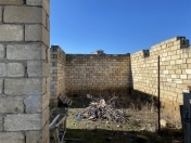 Satılır 10 sot torpaq Fatmayı