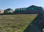 Satılır 6 sot torpaq Pirşağı