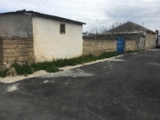 Satılır 8 sot torpaq Y.Suraxanı
