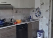 Satılır 6 otaqlı 170 m2 həyət evi Buzovna