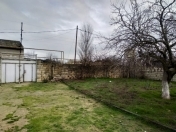 Satılır 4 sot torpaq Maştağa