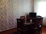 İcarəyə verilir 2 otaqlı 60 m2 köhnə tikili Əhmədli