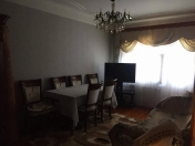 Satılır 3 otaqlı 78 m2 köhnə tikili Köhnə Günəşli