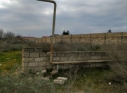 Satılır 12 sot torpaq Ləhic Bağları
