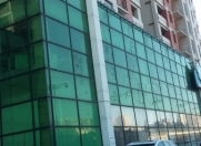 Satılır 3 otaqlı 115 m2 yeni tikili Papanin