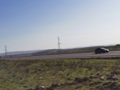 Satılır 3 sot torpaq Masazır