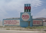 Satılır 3 otaqlı 100 m2 həyət evi Binə ticarət mərkəzi